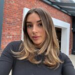 Dani Dyer