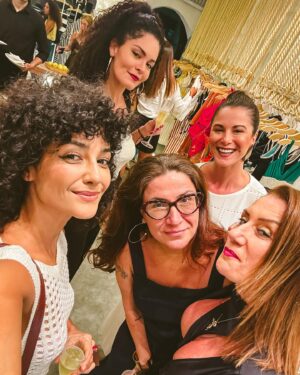 Dani Moreno Instagram - Uns xuxuzinhos! 💛