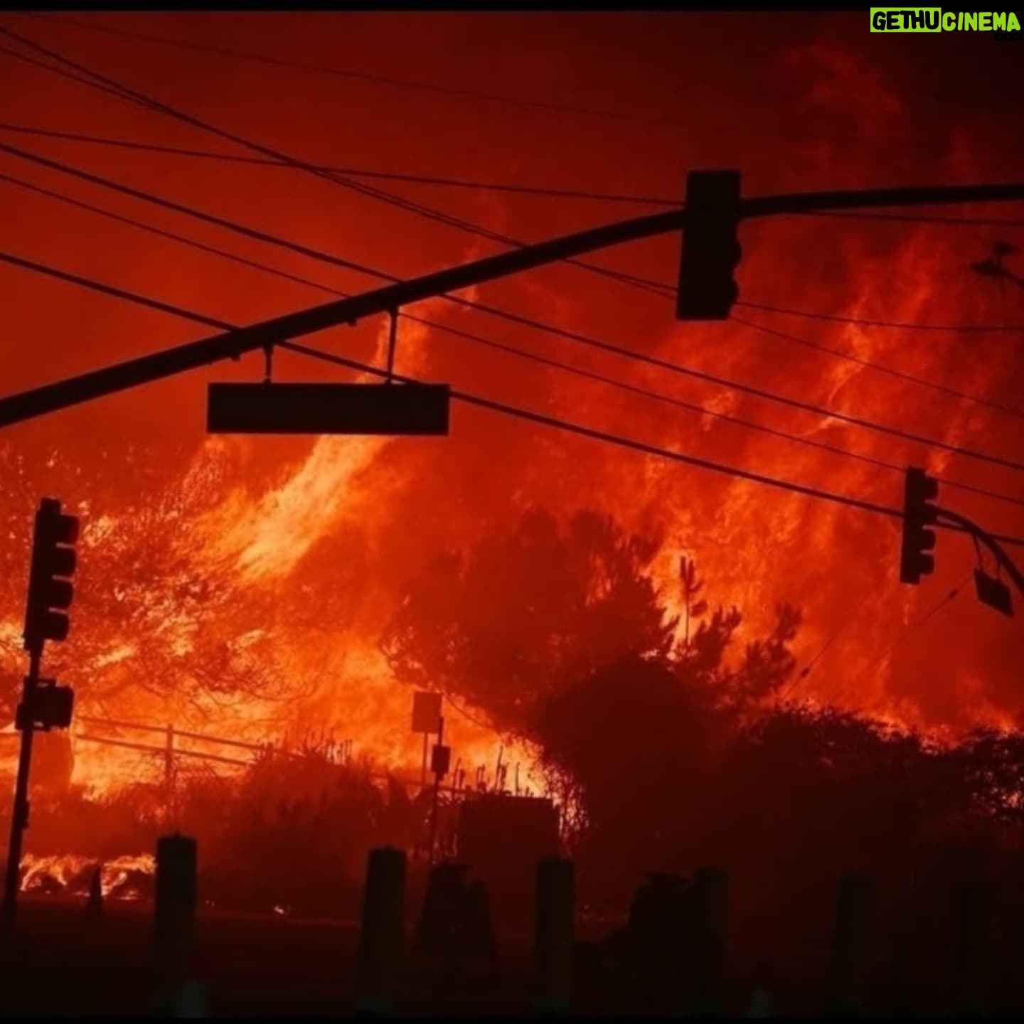 Danica McKellar - 25.8K Likes - I lived in Los Angeles for 40 years... from the age of 7 to 47... I never imagined this could happen to my hometown. The ongoing destruction is unfathomable. I've thought of little else the last three days, and my heart and prayers are with everyone who have lost so much so quickly. 💔
.
.
If you are in Los Angeles and have been displaced by the fires, please swipe for several resources for shelters/food/clothing, and please know that I am among countless others who truly care, are grieving with you, and want to help.
.
.
Wherever you are, if you have the means, please swipe to the slide "Ways you can help" and also the last slide, "Where to volunteer/donate." Please consider joining me in supporting the firefighters, first responders, and victims of this ongoing nightmare.
.
.
And please also join me in prayer for the safety of all involved, especially our brave firefighters, and for these fires to end soon. 🙏🙏🙏