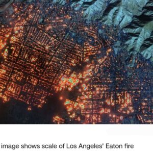 Danica McKellar Instagram - I lived in Los Angeles for 40 years... from the age of 7 to 47... I never imagined this could happen to my hometown. The ongoing destruction is unfathomable.  I've thought of little else the last three days, and my heart and prayers are with everyone who have lost so much so quickly. 💔 
.
.
If you are in Los Angeles and have been displaced by the fires, please swipe for several resources for shelters/food/clothing, and please know that I am among countless others who truly care, are grieving with you, and want to help.
.
.
Wherever you are, if you have the means, please swipe to the slide "Ways you can help" and also the last slide, "Where to volunteer/donate." Please consider joining me in supporting the firefighters, first responders, and victims of this ongoing nightmare. 
.
.
And please also join me in prayer for the safety of all involved, especially our brave firefighters, and for these fires to end soon. 🙏🙏🙏