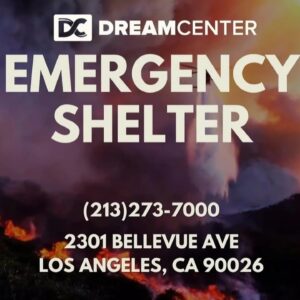 Danica McKellar Instagram - I lived in Los Angeles for 40 years... from the age of 7 to 47... I never imagined this could happen to my hometown. The ongoing destruction is unfathomable.  I've thought of little else the last three days, and my heart and prayers are with everyone who have lost so much so quickly. 💔 
.
.
If you are in Los Angeles and have been displaced by the fires, please swipe for several resources for shelters/food/clothing, and please know that I am among countless others who truly care, are grieving with you, and want to help.
.
.
Wherever you are, if you have the means, please swipe to the slide "Ways you can help" and also the last slide, "Where to volunteer/donate." Please consider joining me in supporting the firefighters, first responders, and victims of this ongoing nightmare. 
.
.
And please also join me in prayer for the safety of all involved, especially our brave firefighters, and for these fires to end soon. 🙏🙏🙏