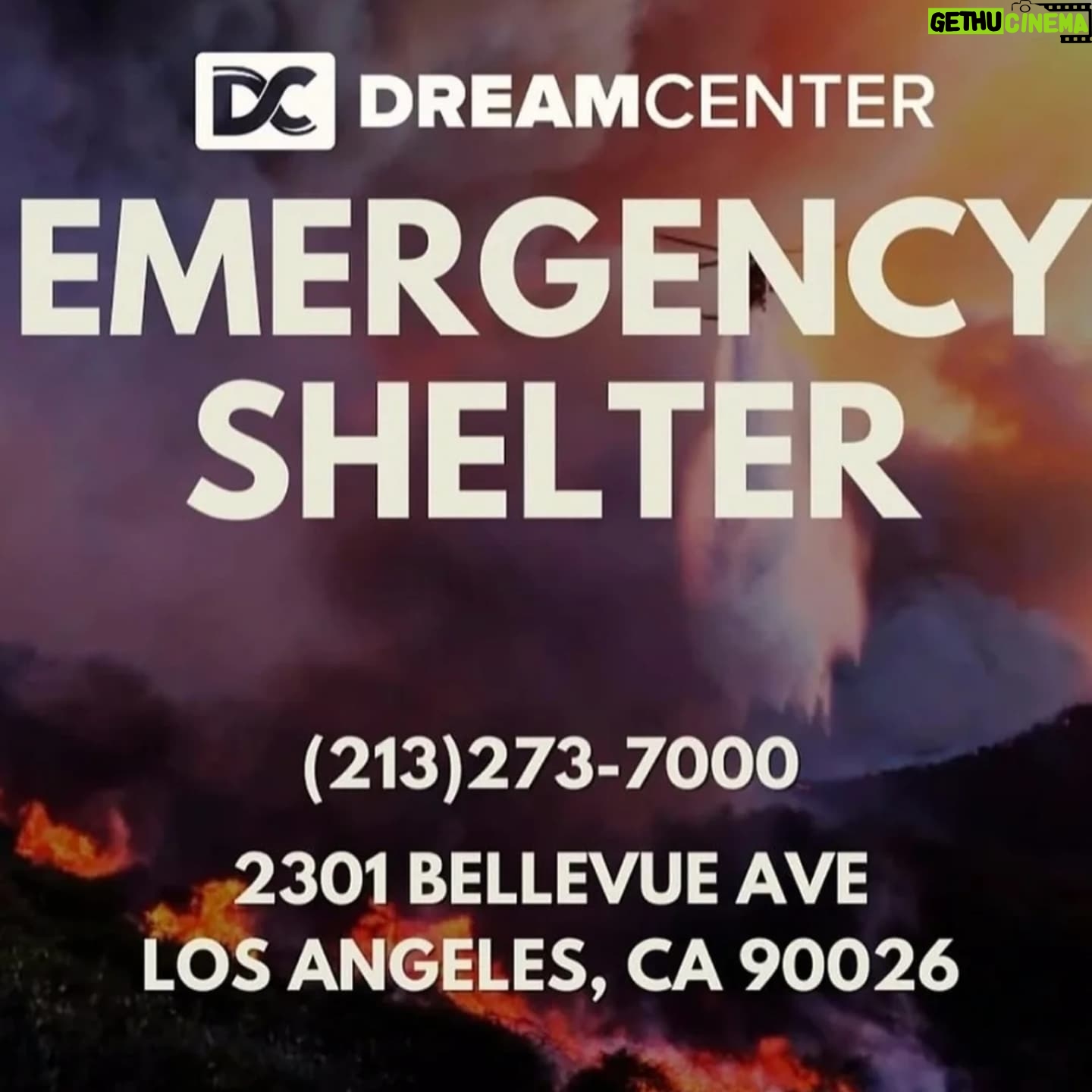 Danica McKellar - 25.8K Likes - I lived in Los Angeles for 40 years... from the age of 7 to 47... I never imagined this could happen to my hometown. The ongoing destruction is unfathomable. I've thought of little else the last three days, and my heart and prayers are with everyone who have lost so much so quickly. 💔
.
.
If you are in Los Angeles and have been displaced by the fires, please swipe for several resources for shelters/food/clothing, and please know that I am among countless others who truly care, are grieving with you, and want to help.
.
.
Wherever you are, if you have the means, please swipe to the slide "Ways you can help" and also the last slide, "Where to volunteer/donate." Please consider joining me in supporting the firefighters, first responders, and victims of this ongoing nightmare.
.
.
And please also join me in prayer for the safety of all involved, especially our brave firefighters, and for these fires to end soon. 🙏🙏🙏