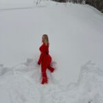 Daniela Blume