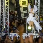 Daniela Mercury