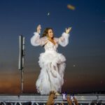 Daniela Mercury