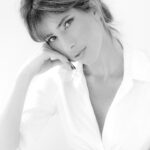 Daniela Pantano