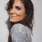 Daniela Ruah
