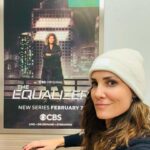 Daniela Ruah