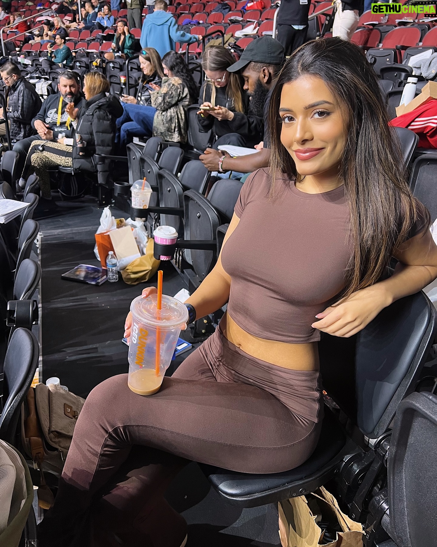 Daniella Salvi | Gethu Cinema