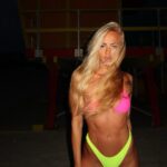 Danielle Moinet