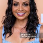 Danielle Nicolet