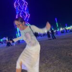 Danupha Khanatheerakul