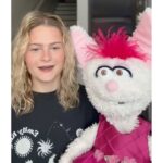Darci Lynne Farmer