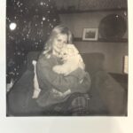 Darci Lynne Farmer