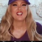 Darcy Donavan