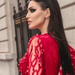 Dareen Haddad