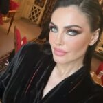Dareen Haddad