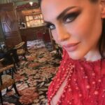 Dareen Haddad