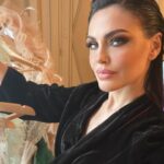 Dareen Haddad