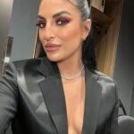 Daria Berenato