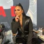 Daria Berenato