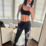 Daria Berenato