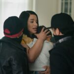 Dascha Polanco