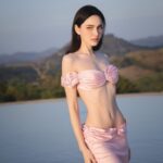 Davika Hoorne