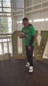 Actress Dawn Staley HD Photos and Wallpapers January 2025