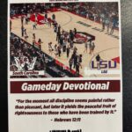Dawn Staley