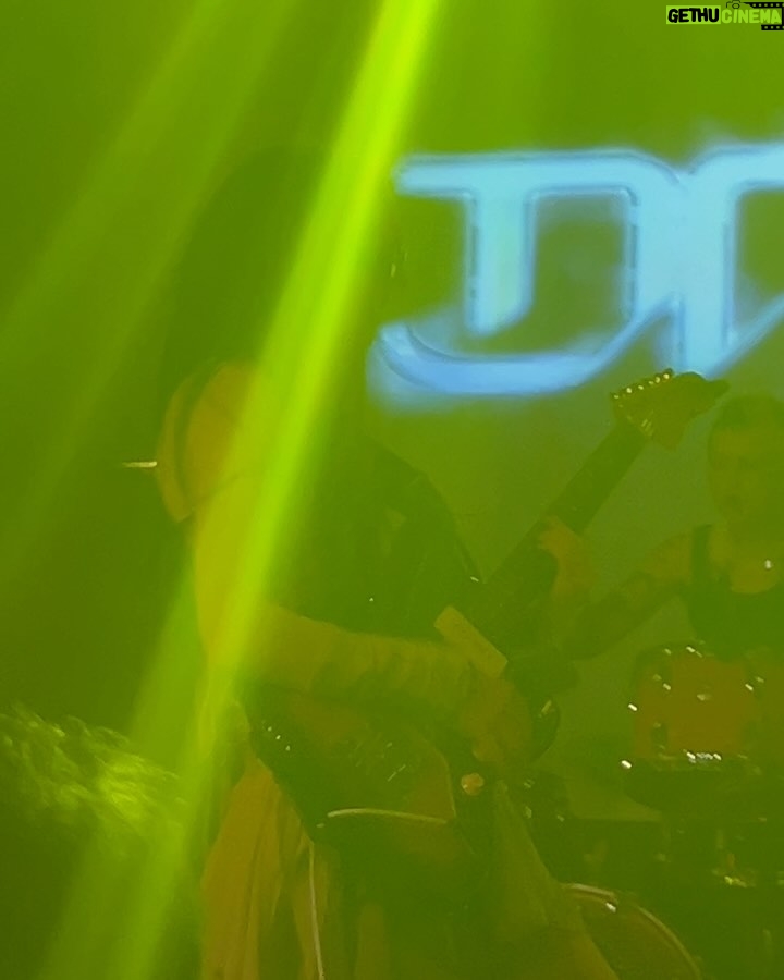 Daya - 3.7K Likes - LA thank you for coming out last week for my first headlining show here in yeaaars. It felt like such a homecoming seeing u sing all the words to songs old and new <333 Felt like a new beginning in so many ways. Many thanks to my awesome band & crew who helped me put it all together ❣️ More to come soon xo
Custom look by @katebroadrick styled by @tabitharsanchez
HMU by @aiidrii
Visuals by @loutandon
Band: @danimcginley @naaattynatty @seevaldrum
FOH / TM by @peaveysound