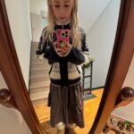 Dayoung