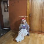 Dayoung