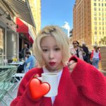 Dayoung