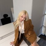 Dayoung