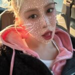 Dayoung