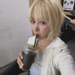 Dayoung
