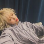 Dayoung
