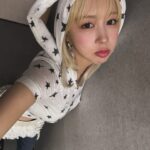 Dayoung