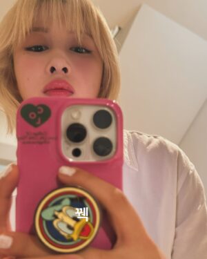 Dayoung Instagram - ㅎㅎ히ㅣ