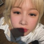 Dayoung