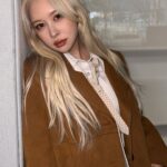 Dayoung
