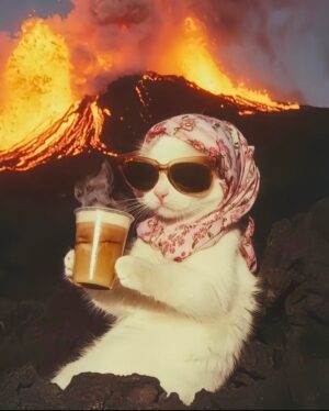 DeVore Ledridge Instagram - wasn’t the world supposed to end in 2012