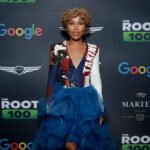 DeWanda Wise