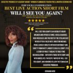 DeWanda Wise