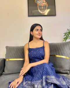 Actress Debattama Saha HD Photos and Wallpapers November 2024