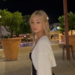 Debbie Tan