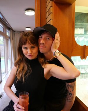 Debby Ryan Instagram - Melbourne. Really got bourne again, really felt the bourne