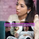 Debina Bonnerjee