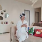 Debina Bonnerjee